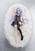 Reverse Studio Niya Hidden Forest 1/7 Scale Painted PVC ABS Figure