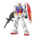 Bandai Spirits RG Mobile Suit Gundam RX-78-2 Ver 2.0 1/144 Plastic Model