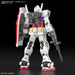 Bandai Spirits RG Mobile Suit Gundam RX-78-2 Ver 2.0 1/144 Plastic Model
