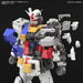 Bandai Spirits RG Mobile Suit Gundam RX-78-2 Ver 2.0 1/144 Plastic Model
