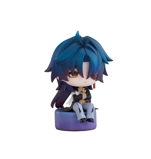 Title: Within The Limits Ribose Owlbert Studio Vol 1 Blade Figure Honkai Star Rail- Japan Figure Store - #1 Bring To You The Best Japanese Goods