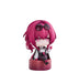 Within The Limits Ribose Honkai Star Rail Owlberts Studio Series Vol 1 Figure Kafka- Japan Figure Store - #1 Bring To You The Best Japanese Goods