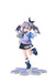 Within The Limits Ribose Rise Up Honkai Star Rail Silver Wolf Figure- Japan Figure Store - #1 Bring To You The Best Japanese Goods