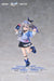 Within The Limits Ribose Rise Up Honkai Star Rail Silver Wolf Figure- Japan Figure Store - #1 Bring To You The Best Japanese Goods