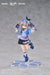 Within The Limits Ribose Rise Up Honkai Star Rail Silver Wolf Figure- Japan Figure Store - #1 Bring To You The Best Japanese Goods