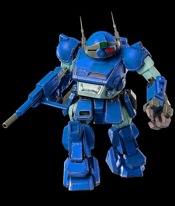 Threezero Robo-Do Rabidori Dog 2025 Re-Release Armored Trooper Votoms Model