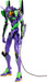 Threezero Robo-Dou Rebuild Of Evangelion Eva-01 Action Figure Collectible- Japan Figure Store - #1 Bring To You The Best Japanese Goods