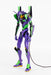 Threezero Robo-Dou Rebuild Of Evangelion Eva-01 Action Figure Collectible- Japan Figure Store - #1 Bring To You The Best Japanese Goods