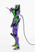 Threezero Robo-Dou Rebuild Of Evangelion Eva-01 Action Figure Collectible- Japan Figure Store - #1 Bring To You The Best Japanese Goods