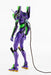 Threezero Robo-Dou Rebuild Of Evangelion Eva-01 Action Figure Collectible- Japan Figure Store - #1 Bring To You The Best Japanese Goods