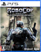 3Goo Robocop Rogue City Unfinished Business Cero Z - Intense Action Gameplay
