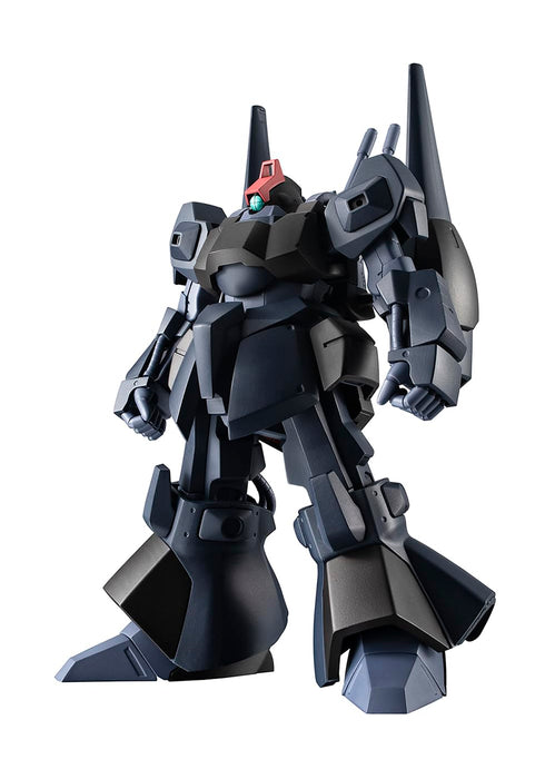 Tamashii Nations Robot Spirits Rick Dias Ver. Anime 130mm bewegliche Figur ABS PVC