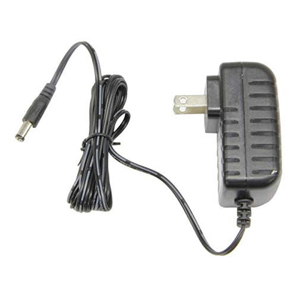 Rokuhan Z Gauge A028: Streamlined AC Adapter by Rokuhan- Japan Figure Store - #1 Bring To You The Best Japanese Goods