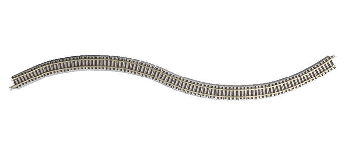 Rokuhan Z Gauge Flexible Rail 330mm Model R016 by Rokuhan- Japan Figure Store - #1 Bring To You The Best Japanese Goods