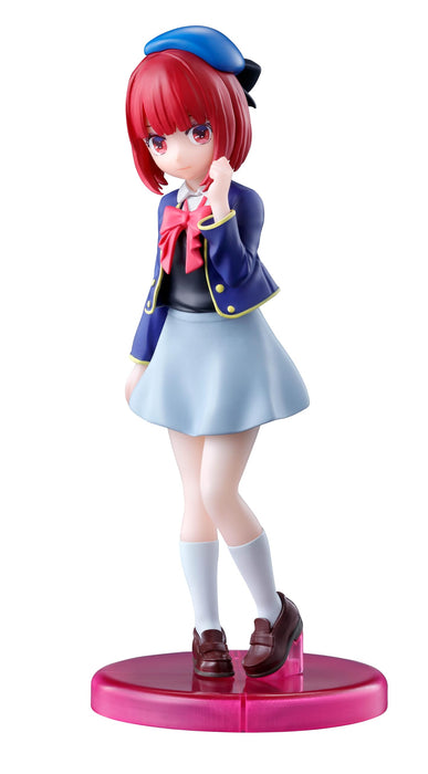 Rowtashii Noise Adokenette TV Anime Oshi No Ko Arima Kana 135mm PVC Figure