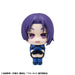 Megahouse Rukappu Blue Lock Mikage Reo Japan National Team Figure