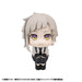 Megahouse Rukappu Bungo Stray Dogs Nakajima Atsushi Figure Collectible