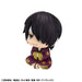 Megahouse Rukappu Gintama Takasugi Shinsuke Figure Collectible