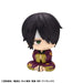 Megahouse Rukappu Gintama Takasugi Shinsuke Figure Collectible