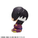 Megahouse Rukappu Gintama Takasugi Shinsuke Figure Collectible