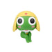 Megahouse Rukappu Keroro Gunso Complete Figure Collectible Toy Display
