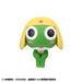 Megahouse Rukappu Keroro Gunso Complete Figure Collectible Toy Display