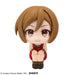 Megahouse Rukappu Meiko Collectible Figure - Premium Quality Display Item