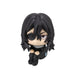 Megahouse Rukappu My Hero Academia Aizawa Shota Figure Collectible Model