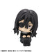 Megahouse Rukappu My Hero Academia Aizawa Shota Figure Collectible Model