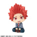 Megahouse Rukappu My Hero Academia Kirishima Eijiro Figure Complete Edition
