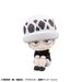 Megahouse Rukappu One Piece Trafalgar Law Childhood Version Figure