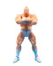 Bandai Spirits SHFiguarts Kinnikuman Perfect Superhuman Ancestor Arc Figure- Japan Figure Store - #1 Bring To You The Best Japanese Goods