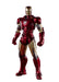 Bands S.H.Figuarts Iron Man Mark 6 Figure The Infinity Saga Collectible- Japan Figure Store - #1 Bring To You The Best Japanese Goods