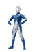Bands S.H.Figuarts Ultraman Cosmos Luna Mode Figure Collectible Toy- Japan Figure Store - #1 Bring To You The Best Japanese Goods