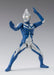 Bands S.H.Figuarts Ultraman Cosmos Luna Mode Figure Collectible Toy- Japan Figure Store - #1 Bring To You The Best Japanese Goods
