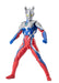Bandai Spirits S.H.Figuarts Ultraman Zero New Generation Stars Version- Japan Figure Store - #1 Bring To You The Best Japanese Goods
