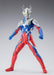Bandai Spirits S.H.Figuarts Ultraman Zero New Generation Stars Version- Japan Figure Store - #1 Bring To You The Best Japanese Goods
