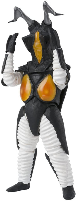 Bandai Spirits S.H.Figuarts Zetton Ultraman Action Figure Collectible