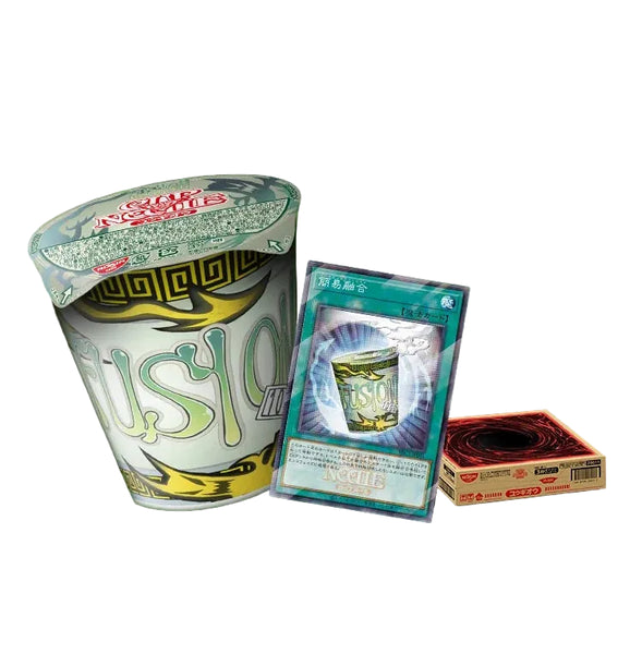 応援グッズ yuu SP_1200x_c37d6eae-85a7-4298-