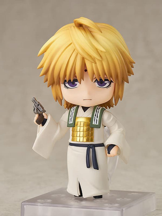 Good Smile Nendoroid Genjo Sanzo 2086 by Orange Rouge & Arts Shanghai