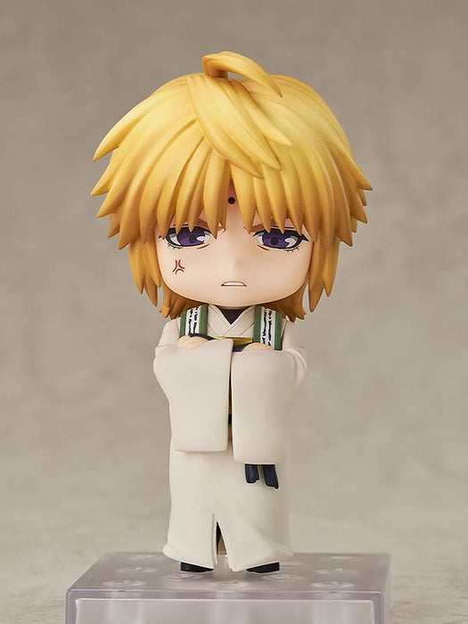 Good Smile Nendoroid Genjo Sanzo 2086 by Orange Rouge & Arts Shanghai