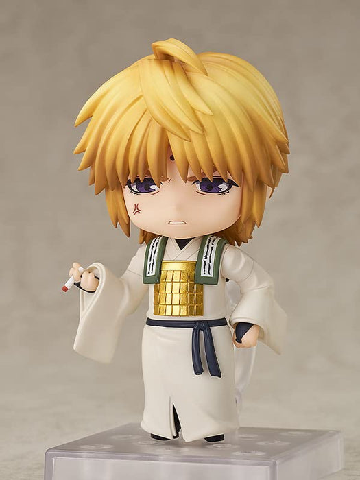 Good Smile Nendoroid Genjo Sanzo 2086 by Orange Rouge & Arts Shanghai