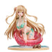 Union Creative International Sakura Miwabe Summer Memory 1/6 Scale Figure- Japan Figure Store - #1 Bring To You The Best Japanese Goods