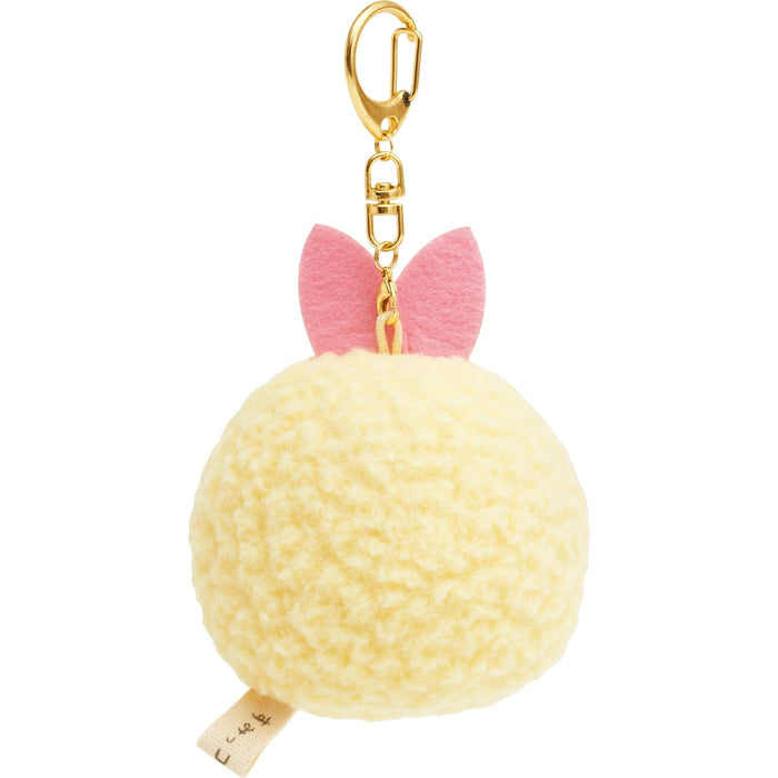 San-X Sumikko Gurashi Angel Ebiten Idol Peluche