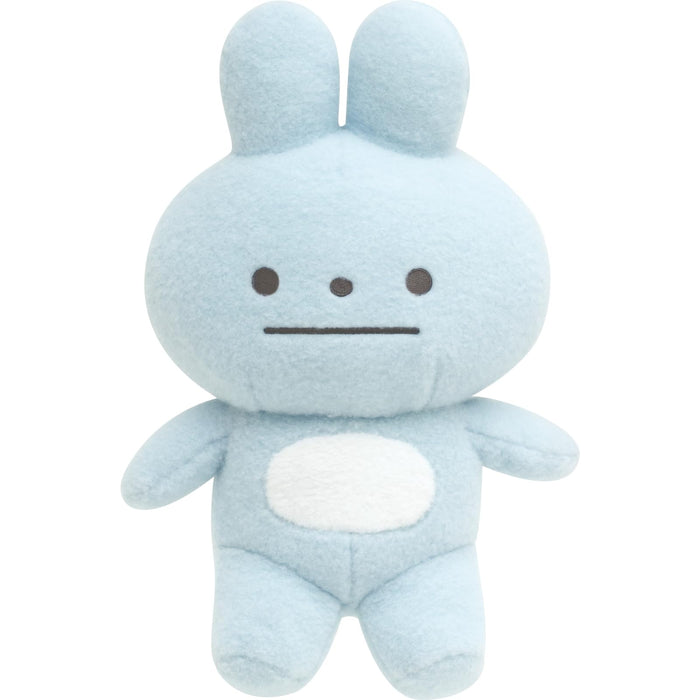 San-X Pokantotan Together Pokanto Plush Toy Mo53301 Collectible