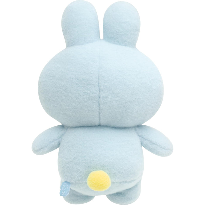 San-X Pokantotan Together Pokanto Plush Toy Mo53301 Collectible