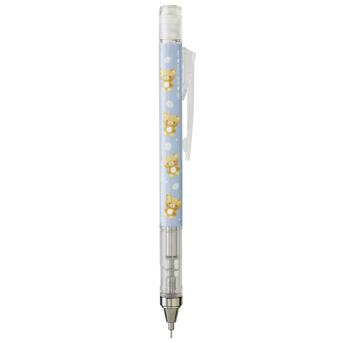 San-X Rilakkuma Mechanical Pencil Monograph Ph19902