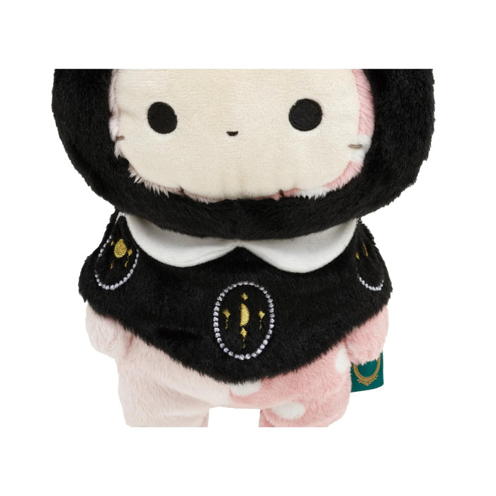 San-X Sentimental Circus Collectible Plush Toy Mo19201