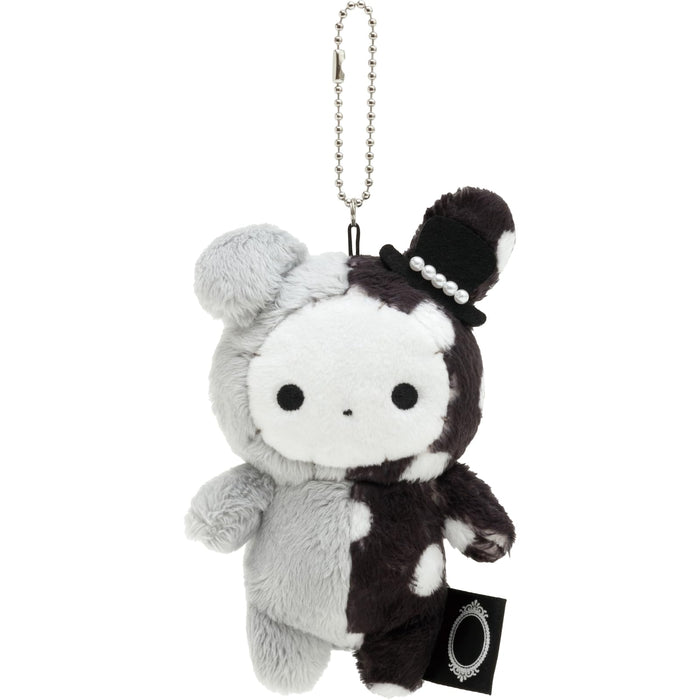 Peluche suspendue San-X Sentimental Circus Mo19001