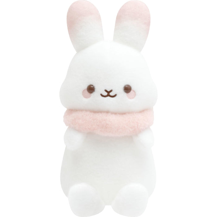 San-X Sugar Cocomoo Tight Hug Plush 30cm Soft Toy MV19401 Huggable Gift